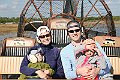 IMG_1461