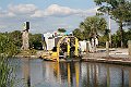 IMG_1472