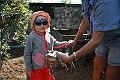 IMG_1477