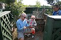 IMG_1490