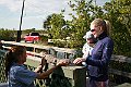 IMG_1494
