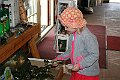 IMG_1505
