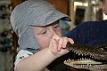 IMG_1506