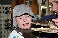 IMG_1507