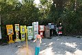 IMG_1520