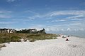 IMG_1527
