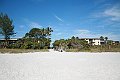 IMG_1532