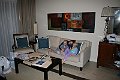 IMG_1562