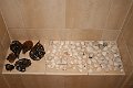 IMG_1567