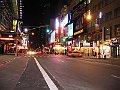 227_2759