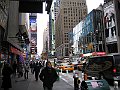 227_2767