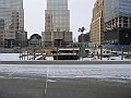 227_2799