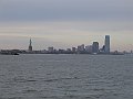 228_2846
