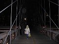 228_2883
