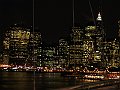 228_2891
