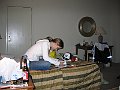 228_2894