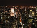 228_2898