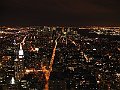 229_2913