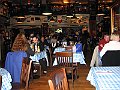 229_2940