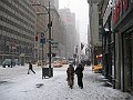 230_3022