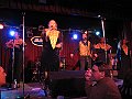 230_3063