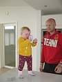 IMG_7974