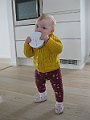 IMG_7975