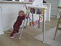 IMG_7980