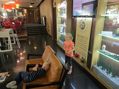 IMG_6930