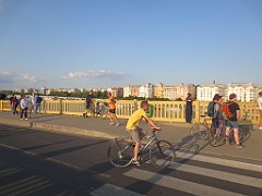 IMG_6945