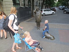 IMG_6959