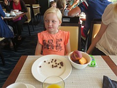 IMG_6976