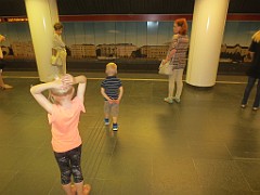IMG_6978