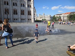 IMG_7075