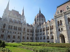 IMG_7081