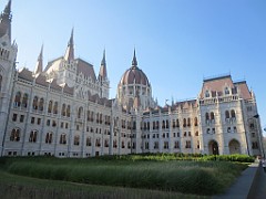 IMG_7102