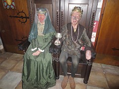 IMG_7107