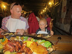 IMG_7111