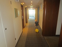 IMG_7116