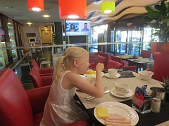 IMG_7118