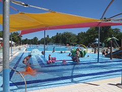 IMG_7130