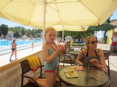 IMG_7135