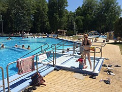 IMG_7154