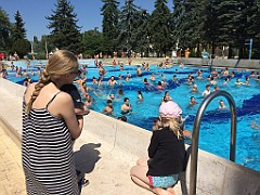 IMG_7155