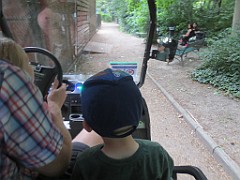 IMG_7201