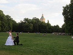 IMG_7216