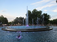 IMG_7234