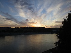 IMG_7248