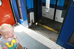 IMG_7542 (2)