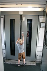 IMG_7544 (2)